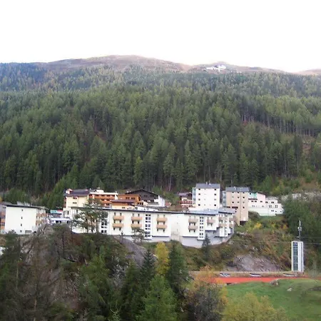 Haus Wildschutz *